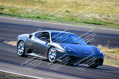 media/Mar-20-2024-Open Track Racing (Wed) [[b71cf400c7]]/Red Group/Session 2 (Turns 3 and 4a)/